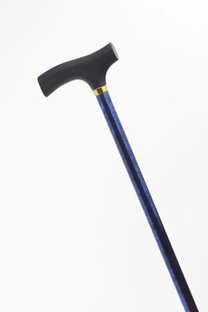 北九州で心療内科を選ぶならこれ！2025年最新ガイドとおすすめポイント