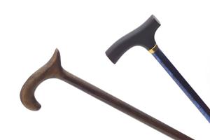 福岡市で信頼できる歯医者を見つけよう