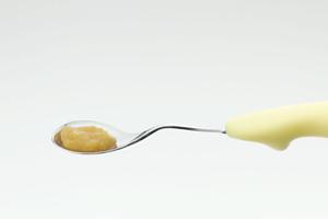 大林町で人気の内科を紹介します