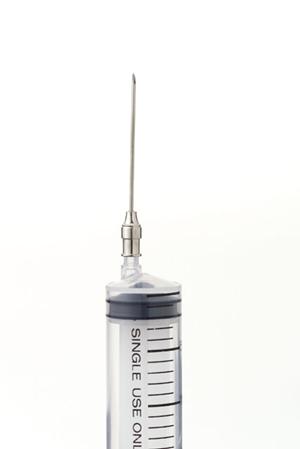 【2025年最新】蒲田の歯科医院を徹底比較！信頼できる歯科接客と治療品質の完全ガイド