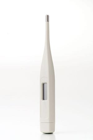 大切な人への贈り物に最適！人間ドックのギフト券で健康をサポートする方法