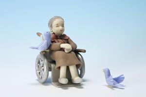 名古屋市で効果的な肥満治療を実現！最新対策と専門医の選び方