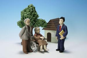 福井のインプラントでこだわりたい材質