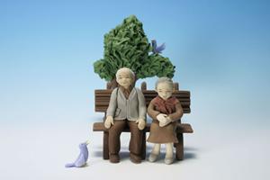 治験案内所は全国の情報が見られます