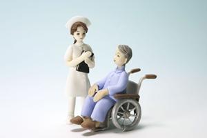 駒沢エリアで評判の歯医者を徹底比較！最新の治療法と選び方ガイド【2026年最新版】