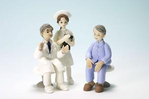 熊本市で選ばれる歯科医院の特徴とは？家族の健康を守るための完全ガイド