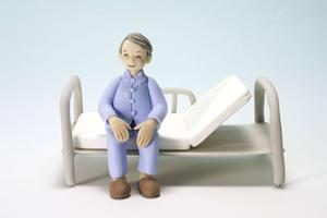 京都府八幡市で休日診療をしている病院