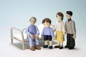 京都で子供に配慮した矯正治療が可能