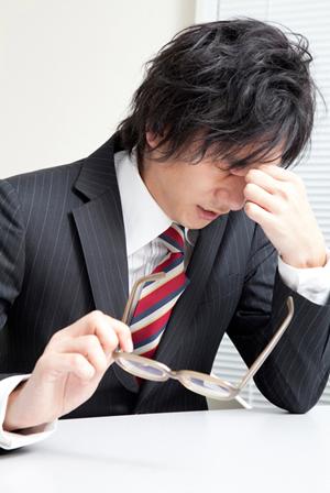 港区の地元の人に寄り添う心療内科