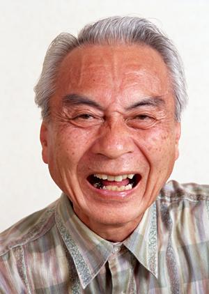 有田川町で評判の良い歯医者とは