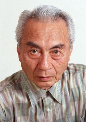 伊丹市にある子どもの健康を守る小児歯科