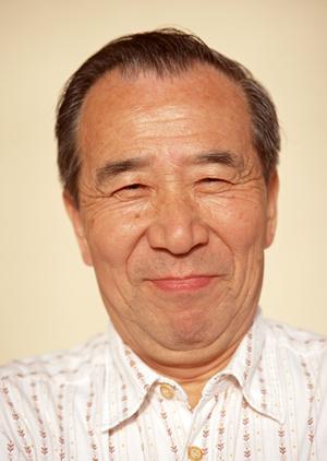 【2025年最新版】駒沢で評判の良い歯医者を徹底比較！失敗しない歯科選びのポイント