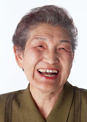 東京・日本橋の皮膚科のクリニックです