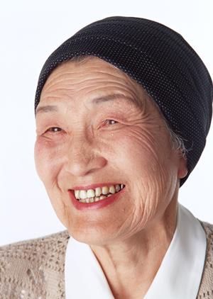 大分で安心できるインプラントを受ける