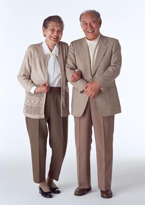 群馬のインプラント治療を得意とする歯科