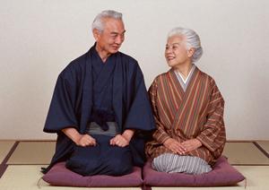 清田区でセラミック治療を考えたら