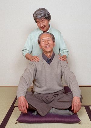 南橋本で頼れる歯科クリニックを探そう