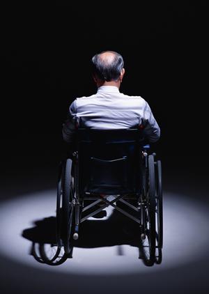 大阪で注目を集める最新医療センター