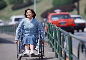 リーズナブルで高品質なインプラントを