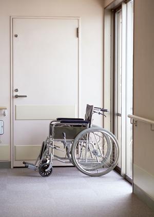 マウスピース矯正を行う松山市の歯科医院