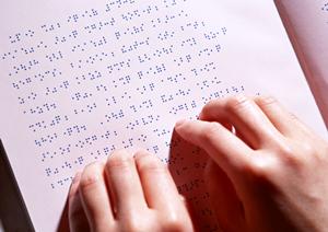 針中野エリアで評判の歯医者を徹底比較！選び方とおすすめポイント2025