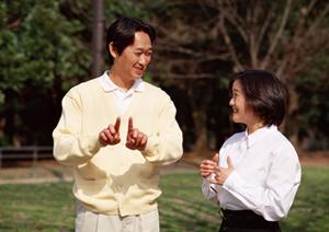 阿倍野区の介護士求人を詳しく紹介