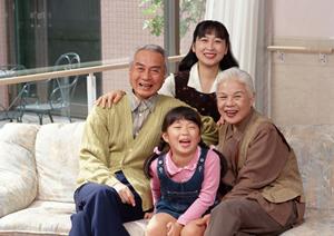 金沢駅近くのおおくぼ眼科クリニック