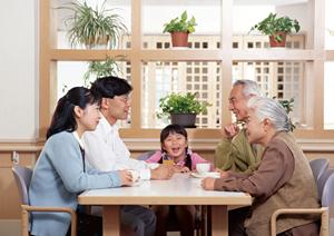 板橋で生活を向上させる循環器科治療とは