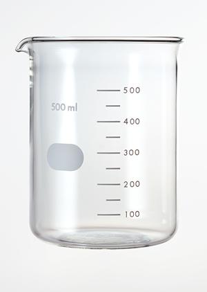 藤沢市で見えない矯正が人気になっている