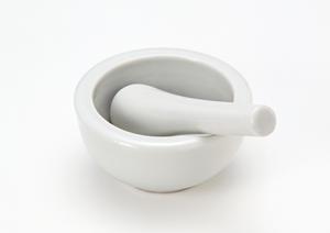 実績のあるインプラント治療を行う八重洲中央歯科