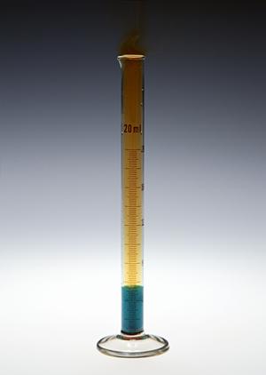 医療と福祉に特化した新宿の人材派遣会社