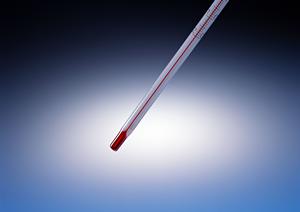 消化器の専門医が開業した名古屋の医院