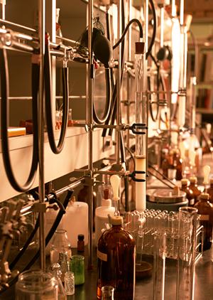 梅田から通いやすいメンタルクリニック