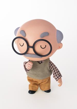 鎌ケ谷の体外受精がお勧め出来ます