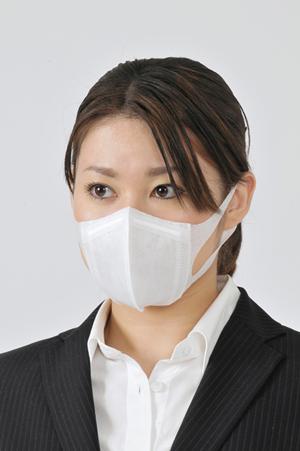 朝霞市で見えない矯正ができる歯医者